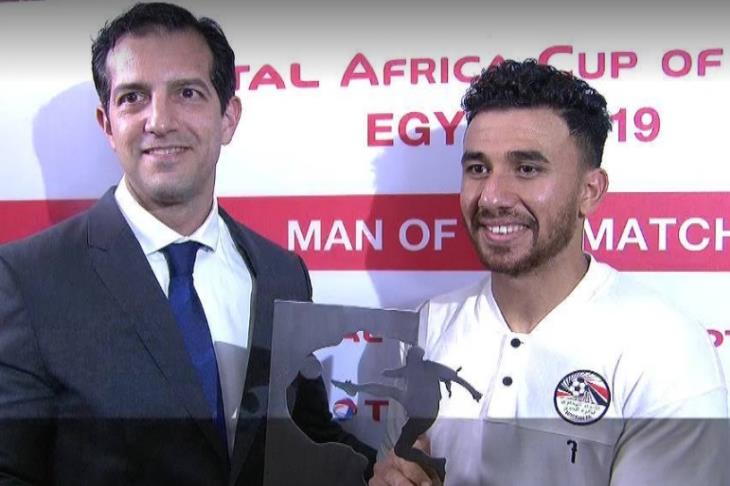 محمود حسن تريزيجيه محمود حسن تريزيجيه